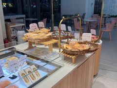 -司乎(MOMOPARK店)