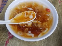 -钱记三鲜冰粉
