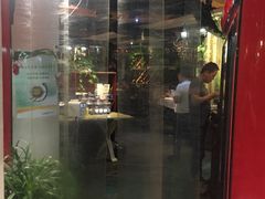 门面-有才叔北京时间涮肉(紫薇尚层店)
