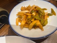 -绍兴老味道·非遗门店(银泰城店)