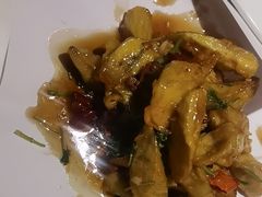 -豫满楼(郑东新区店)