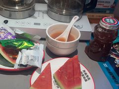 -灶座小锅烀饼·铁锅炖(全国总店)