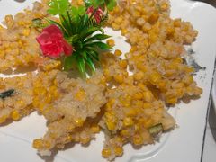 -马白开来特色羊排揪片子  (总店)