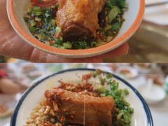 -陳艳红火锅(港汇店)