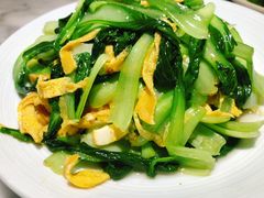 -小菜园新徽菜(芜湖镜湖苏宁店)