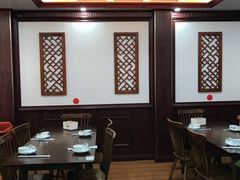 大堂-观桥阁(锦溪店)