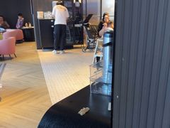 -必胜客(桐乡吾悦广场店)