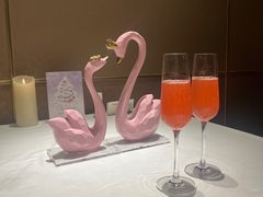 -王品牛排(常州吾悦广场店)