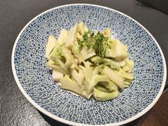 -曼格纳·曼芯馆(杨浦店)