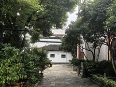 -凤凰寺