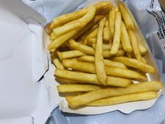 -魏家凉皮(中北店)