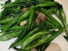 -御满江海鲜酒家(洛溪新城店)