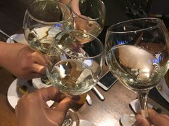 -大理实力希尔顿酒店•御玺中餐厅