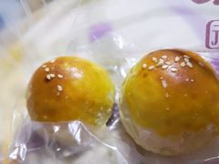 -闻酥园(大慈寺店)