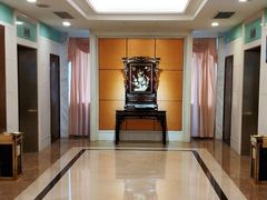 -广东大厦酒店(广州北京路步行街纪念堂地铁站店)