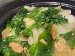 -山西人家(锦创书城店)