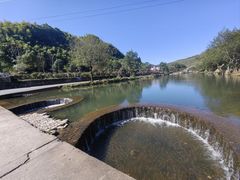 -鹿亭中村