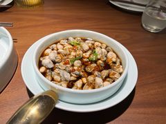 -CHIC1699远洋私厨