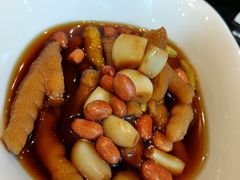 -黄但记老店·陈村粉食府