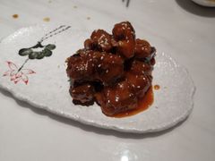 -19号私房菜(云南路店)