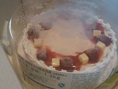 -DQ(建邺万达店)