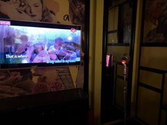-好乐迪KTV(紫荆广场店)