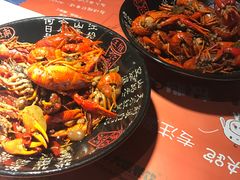 -寂寞的豆芽(龙泽路店)