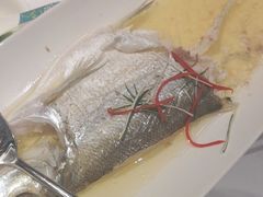 -一品江南韵·淮扬菜