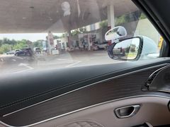 -易通行汽车陪练(通州店)
