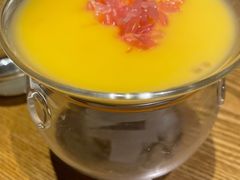 -小湾茶楼