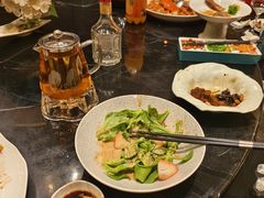 -银筵(武夷路店)