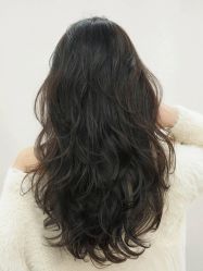 -YESIDO椰岛造型
