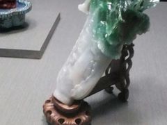 -台北故宫博物院