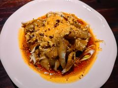 -陈麻婆豆腐(旗舰店)