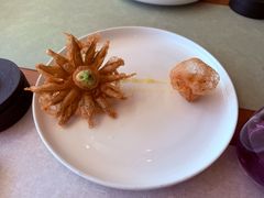 -无味舒食(环岛路店)