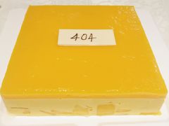 -21cake廿一客蛋糕