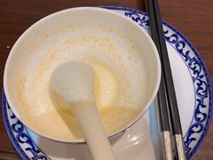 -季家厨房(长江东大街店)