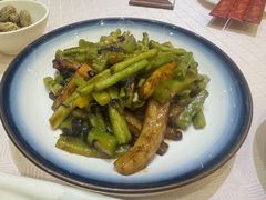 -北海渔村酒楼·粤菜海鲜点心(新华店)