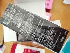 -王权免税店(普吉市区店)