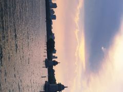 -济南大明湖景区