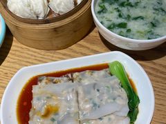 -昌勝香港深井烧鹅(新年华店)