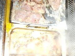 -新艺自助美食城(中山路店)