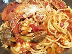 -米兰西点(新华路店)