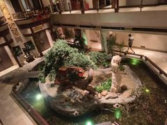 -顺峰(农展馆店)