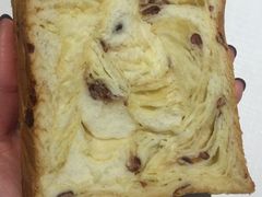 -爸爸糖吐司面包(宁波世纪东方店)