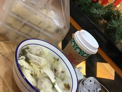 -景芳周大姐(国大城市广场店)
