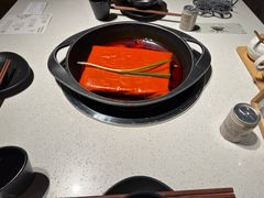 -园里火锅(仁和新城店)