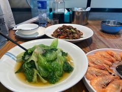 -大厨的餐厅(曾厝垵总店)