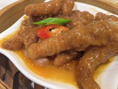 -赏点粤式点心(广州塔店)