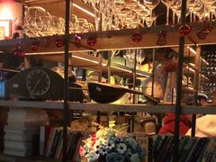 -杂咖zacup(领展中心城店)
